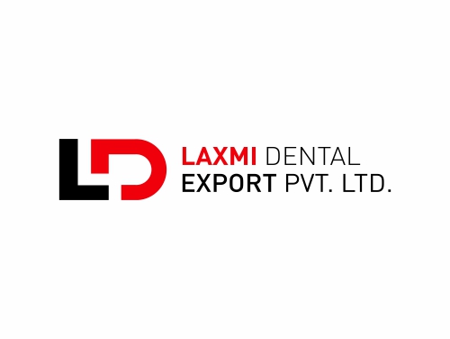 Laxmi Dental IPO